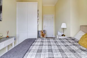 Photo 8- click for photo gallery